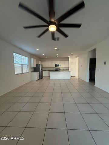 4924 S 104TH Drive, Tolleson, AZ 85353