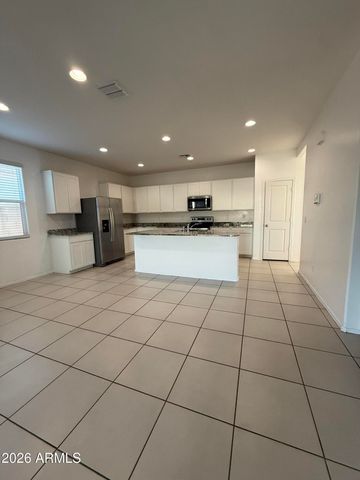 4924 S 104TH Drive, Tolleson, AZ 85353