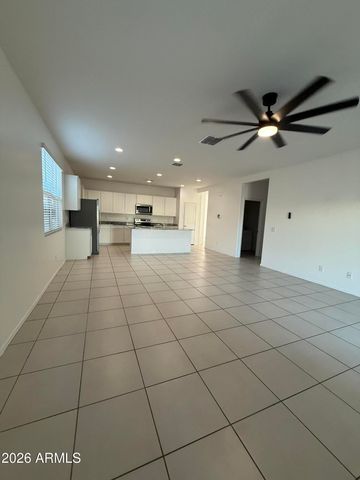 4924 S 104TH Drive, Tolleson, AZ 85353