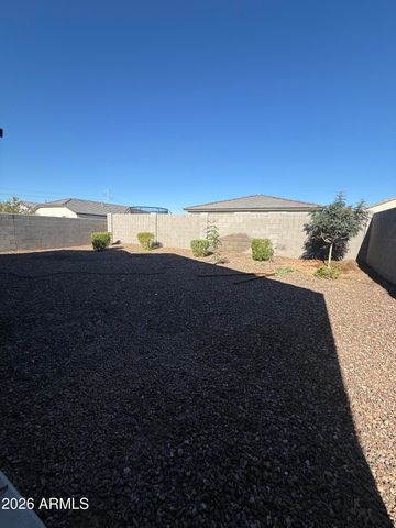 4924 S 104TH Drive, Tolleson, AZ 85353