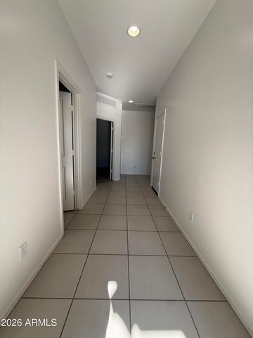 4924 S 104TH Drive, Tolleson, AZ 85353