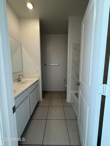 4924 S 104TH Drive, Tolleson, AZ 85353