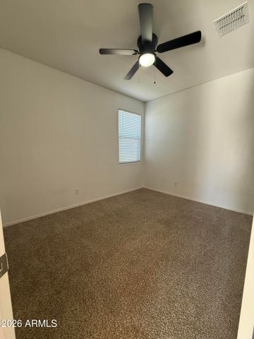 4924 S 104TH Drive, Tolleson, AZ 85353