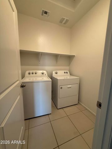 4924 S 104TH Drive, Tolleson, AZ 85353