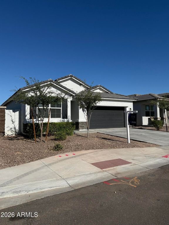 4924 S 104TH Drive, Tolleson, AZ 85353 — photo 2