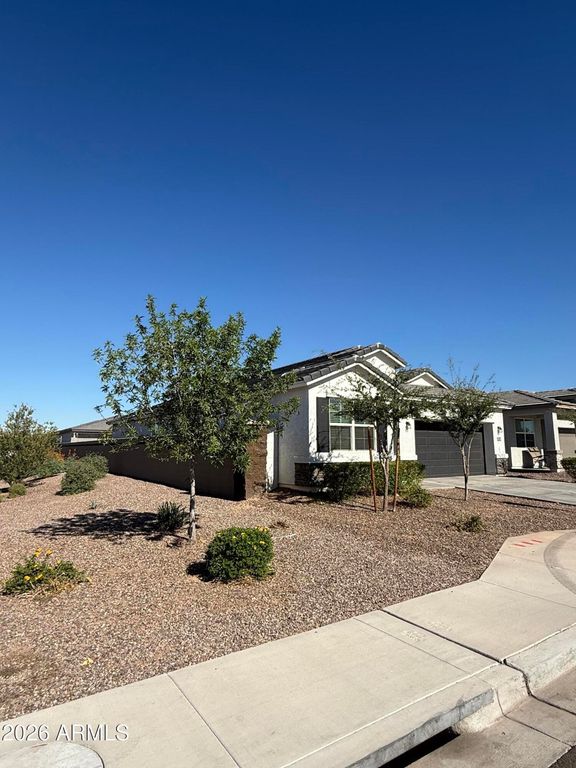 4924 S 104TH Drive, Tolleson, AZ 85353 — photo 3