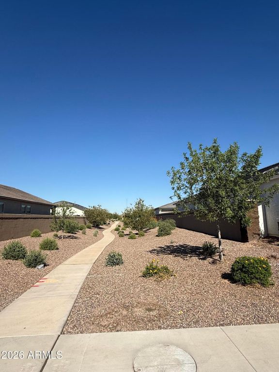 4924 S 104TH Drive, Tolleson, AZ 85353 — photo 4