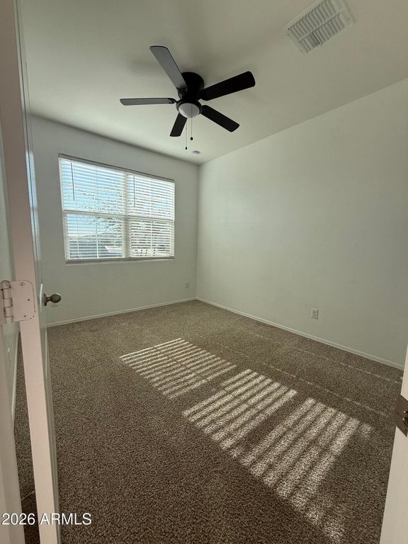 4924 S 104TH Drive, Tolleson, AZ 85353 — photo 5