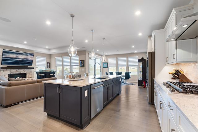 3233 Lincoln Prairie Boulevard, Aurora, IL 60503