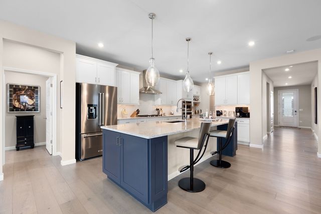 3233 Lincoln Prairie Boulevard, Aurora, IL 60503