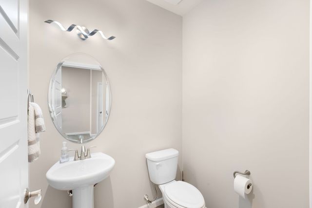 3233 Lincoln Prairie Boulevard, Aurora, IL 60503