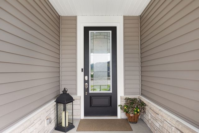 3233 Lincoln Prairie Boulevard, Aurora, IL 60503