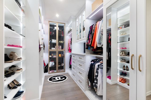 3233 Lincoln Prairie Boulevard, Aurora, IL 60503