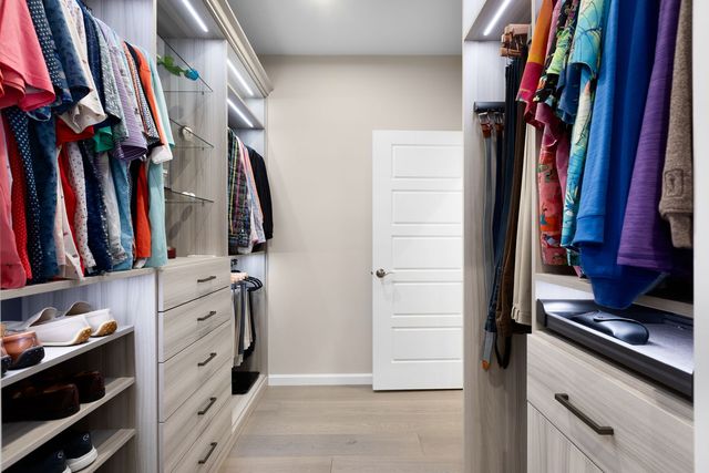 3233 Lincoln Prairie Boulevard, Aurora, IL 60503