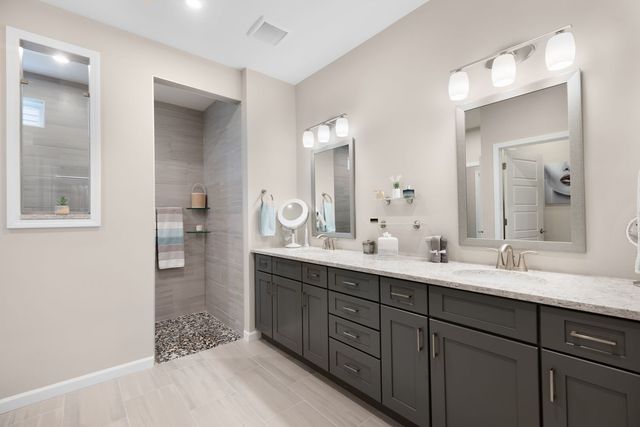 3233 Lincoln Prairie Boulevard, Aurora, IL 60503