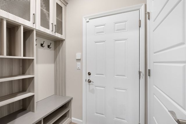 3233 Lincoln Prairie Boulevard, Aurora, IL 60503