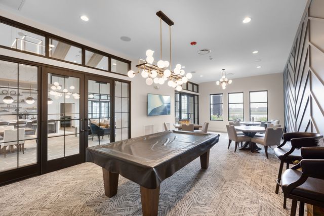 3233 Lincoln Prairie Boulevard, Aurora, IL 60503