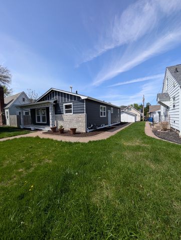 2505 23RD Avenue B Avenue, Moline, IL 61265