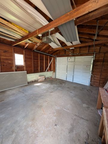 2505 23RD Avenue B Avenue, Moline, IL 61265