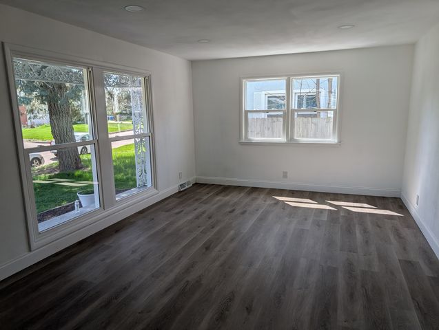 2505 23RD Avenue B Avenue, Moline, IL 61265