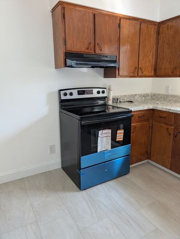 2505 23RD Avenue B Avenue, Moline, IL 61265