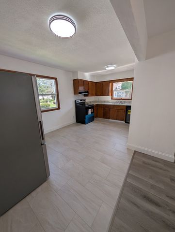 2505 23RD Avenue B Avenue, Moline, IL 61265