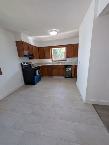 2505 23RD Avenue B Avenue, Moline, IL 61265