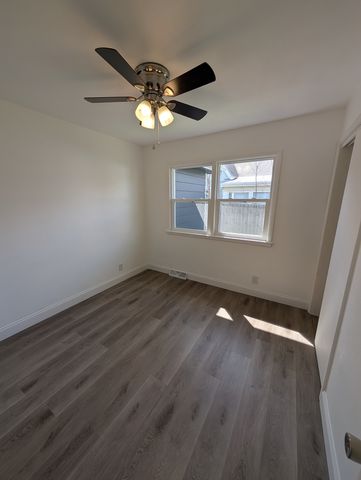 2505 23RD Avenue B Avenue, Moline, IL 61265