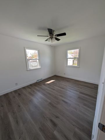 2505 23RD Avenue B Avenue, Moline, IL 61265