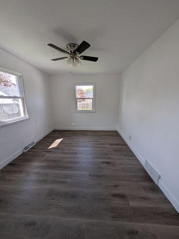 2505 23RD Avenue B Avenue, Moline, IL 61265