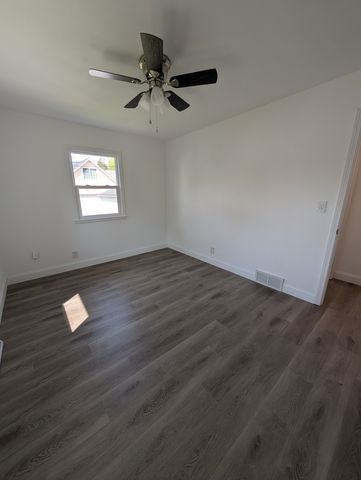 2505 23RD Avenue B Avenue, Moline, IL 61265