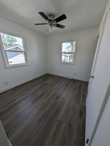 2505 23RD Avenue B Avenue, Moline, IL 61265
