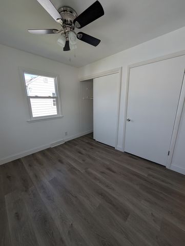 2505 23RD Avenue B Avenue, Moline, IL 61265