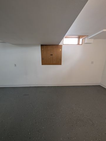2505 23RD Avenue B Avenue, Moline, IL 61265