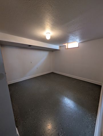 2505 23RD Avenue B Avenue, Moline, IL 61265