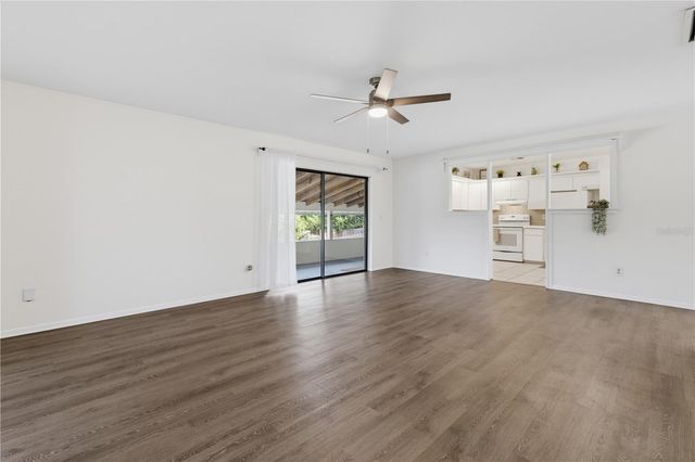 8212 GANDY WAY, Orlando, FL 32810