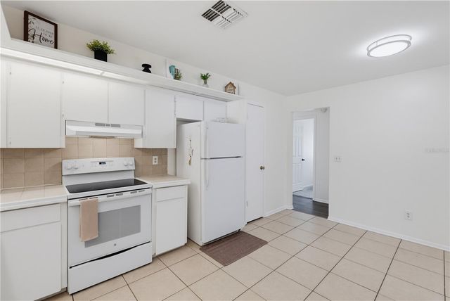 8212 GANDY WAY, Orlando, FL 32810