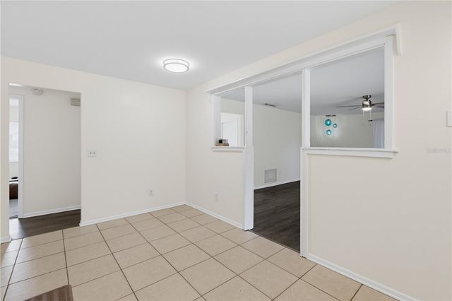 8212 GANDY WAY, Orlando, FL 32810