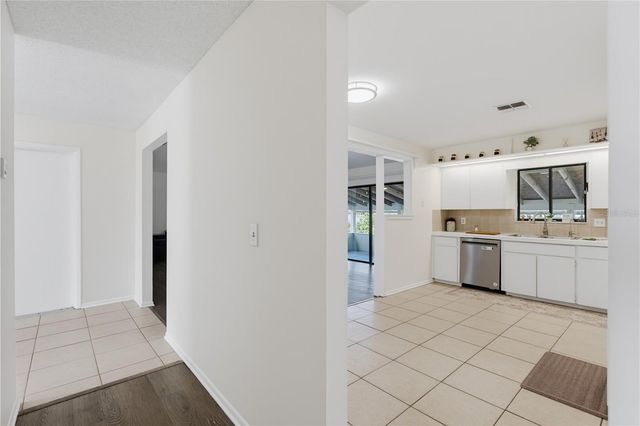 8212 GANDY WAY, Orlando, FL 32810