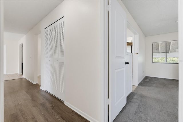 8212 GANDY WAY, Orlando, FL 32810