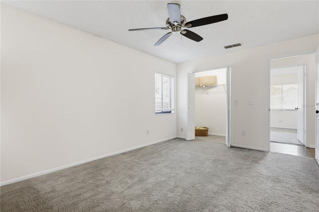 8212 GANDY WAY, Orlando, FL 32810