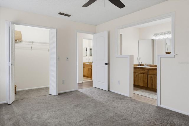 8212 GANDY WAY, Orlando, FL 32810