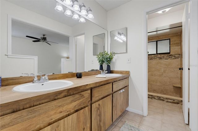 8212 GANDY WAY, Orlando, FL 32810