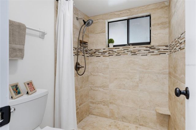 8212 GANDY WAY, Orlando, FL 32810