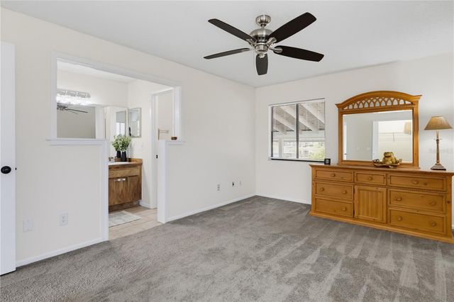 8212 GANDY WAY, Orlando, FL 32810