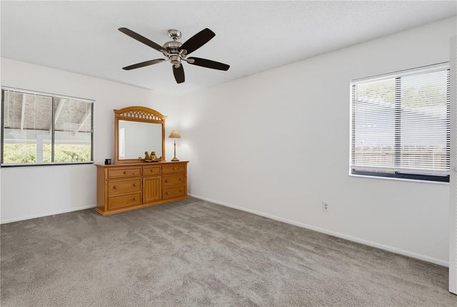 8212 GANDY WAY, Orlando, FL 32810