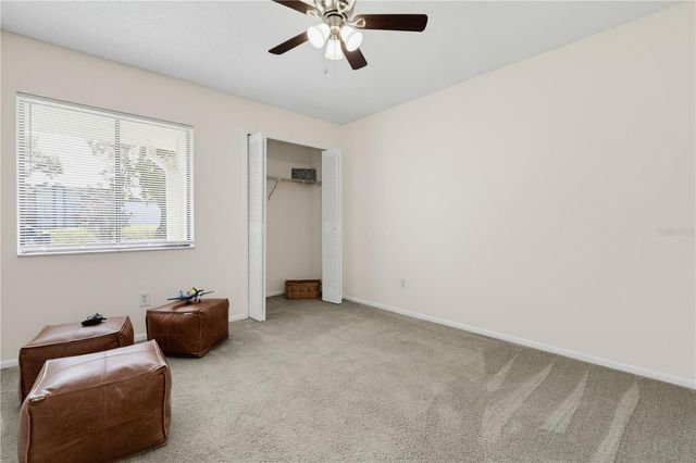 8212 GANDY WAY, Orlando, FL 32810