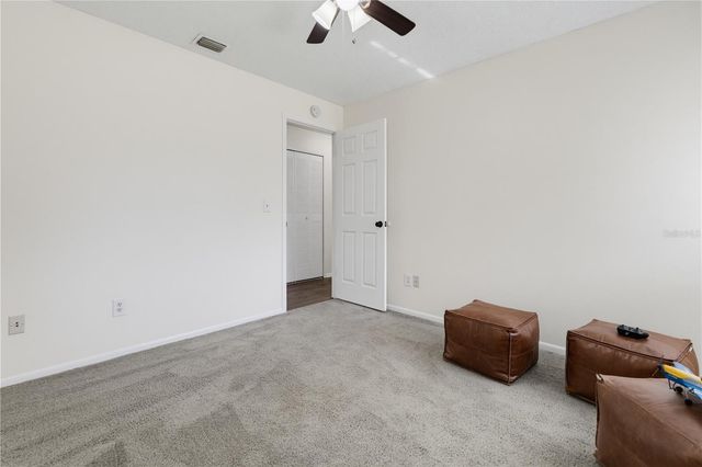 8212 GANDY WAY, Orlando, FL 32810