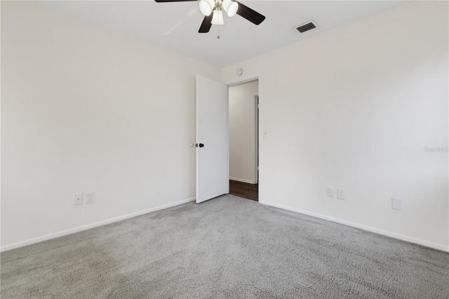 8212 GANDY WAY, Orlando, FL 32810