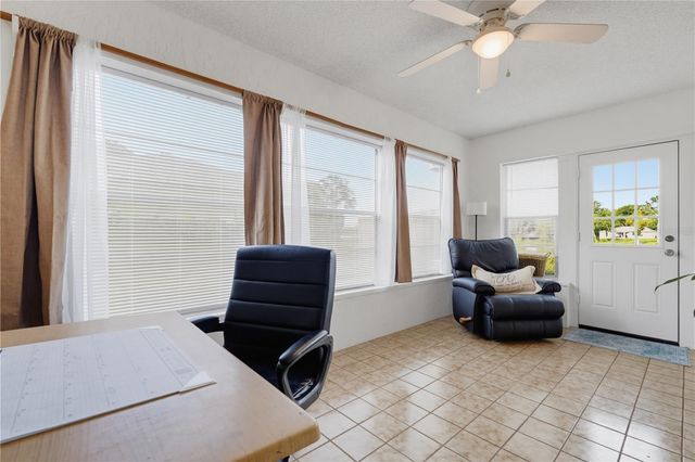 8212 GANDY WAY, Orlando, FL 32810